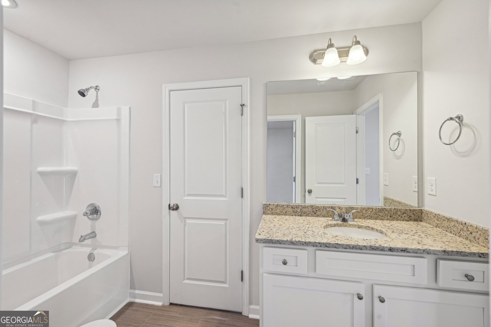11834 Rizvan Place Covington - 30