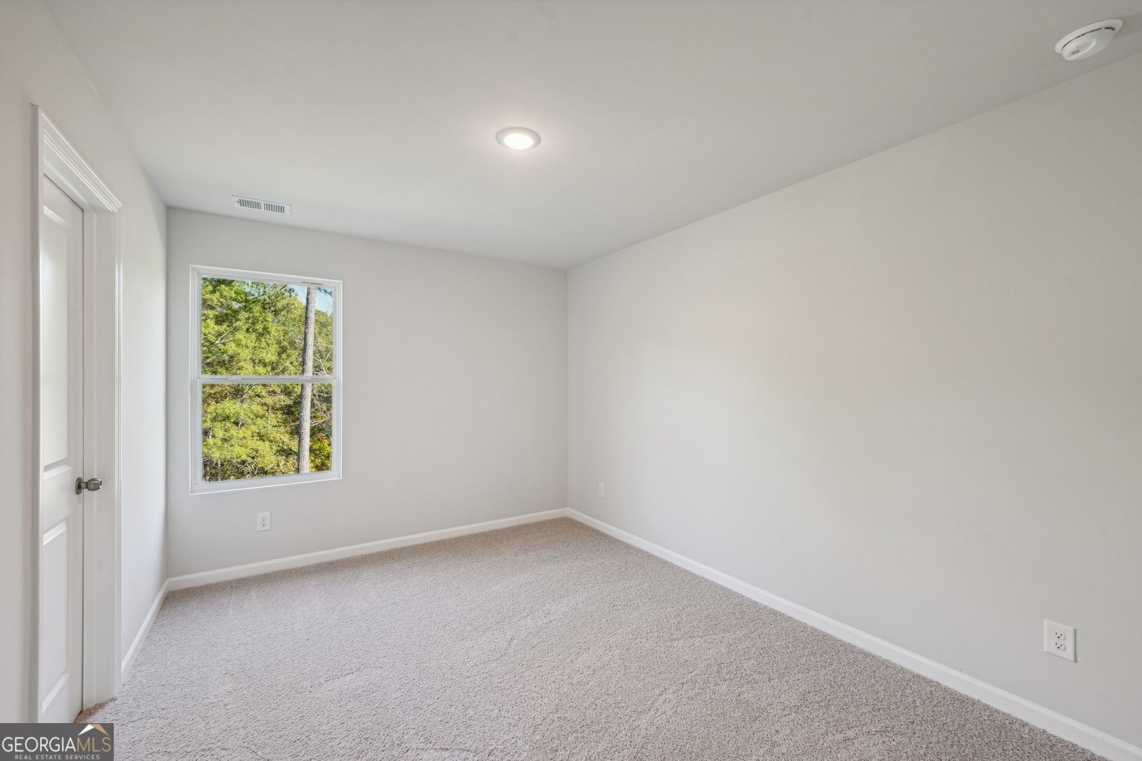 11834 Rizvan Place Covington - 32