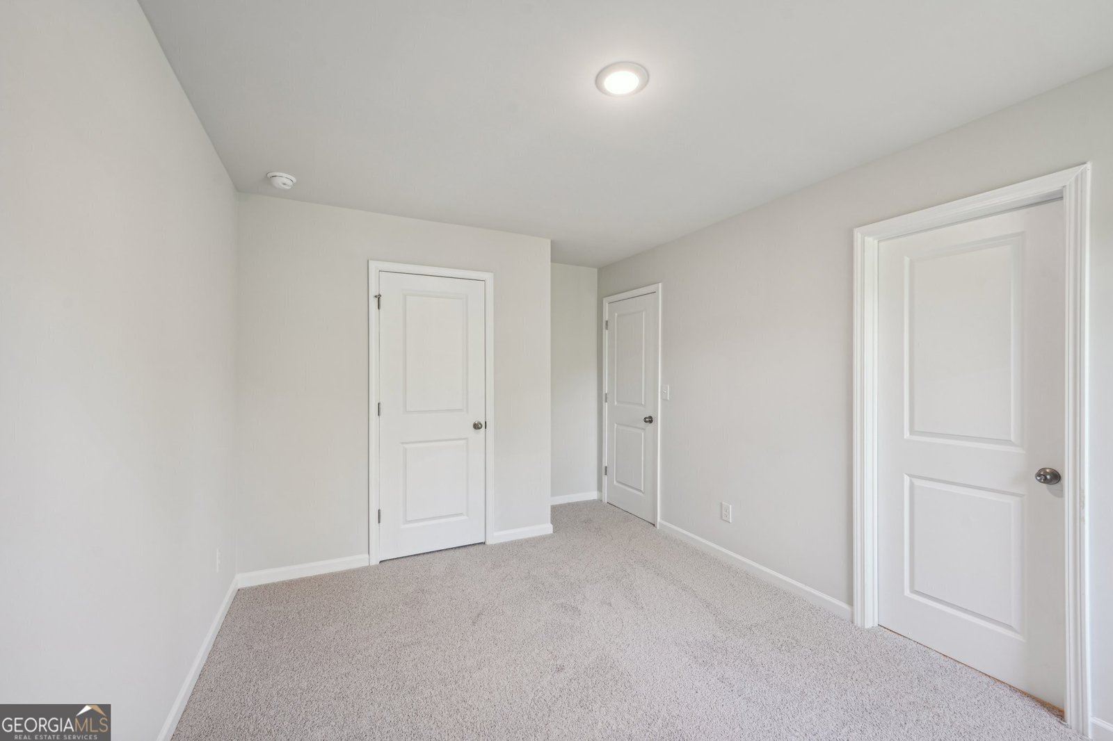 11834 Rizvan Place Covington - 33