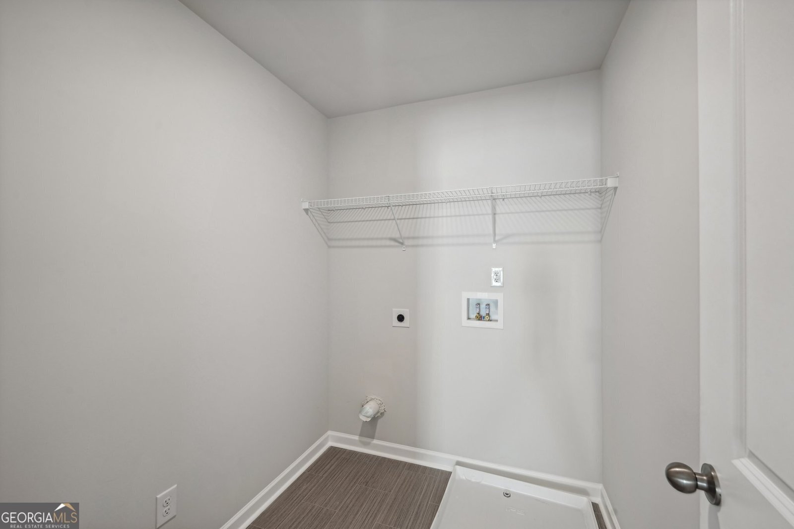 11834 Rizvan Place Covington - 34