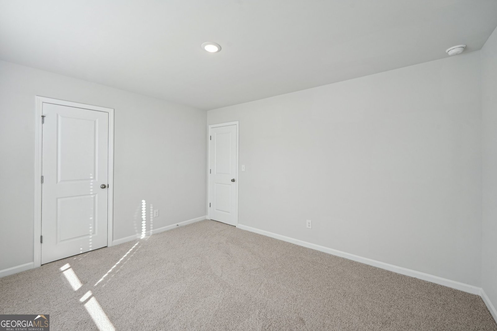11834 Rizvan Place Covington - 36