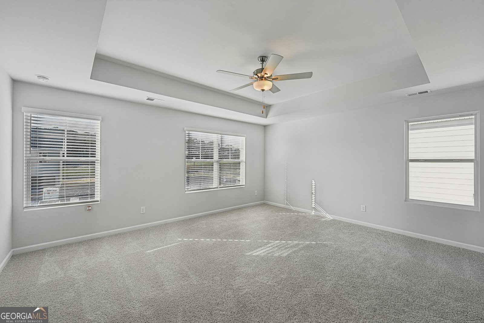 11834 Rizvan Place Covington - 37