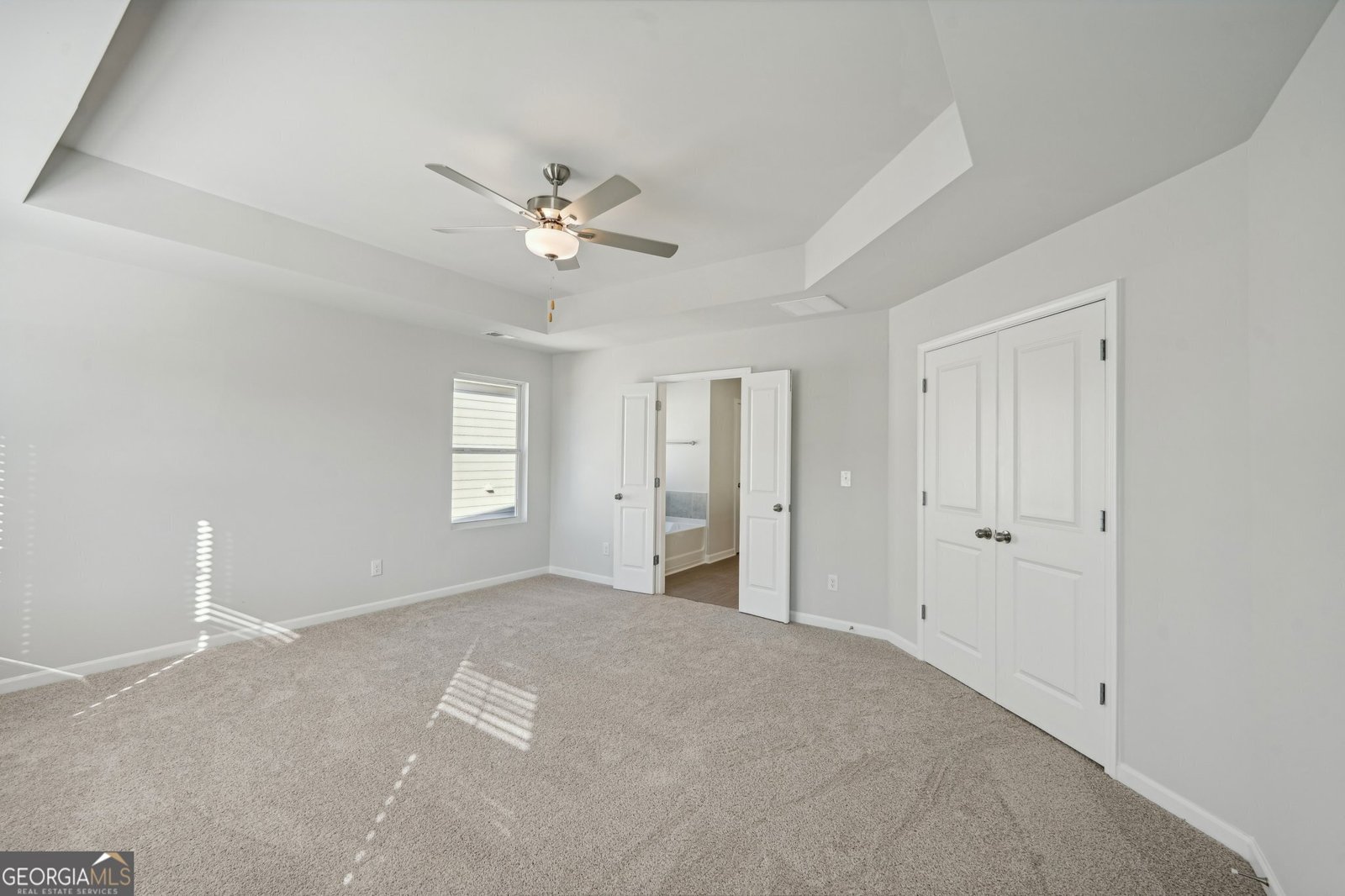 11834 Rizvan Place Covington - 38