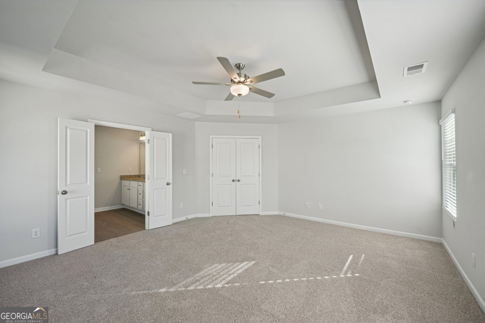 11834 Rizvan Place Covington - 39