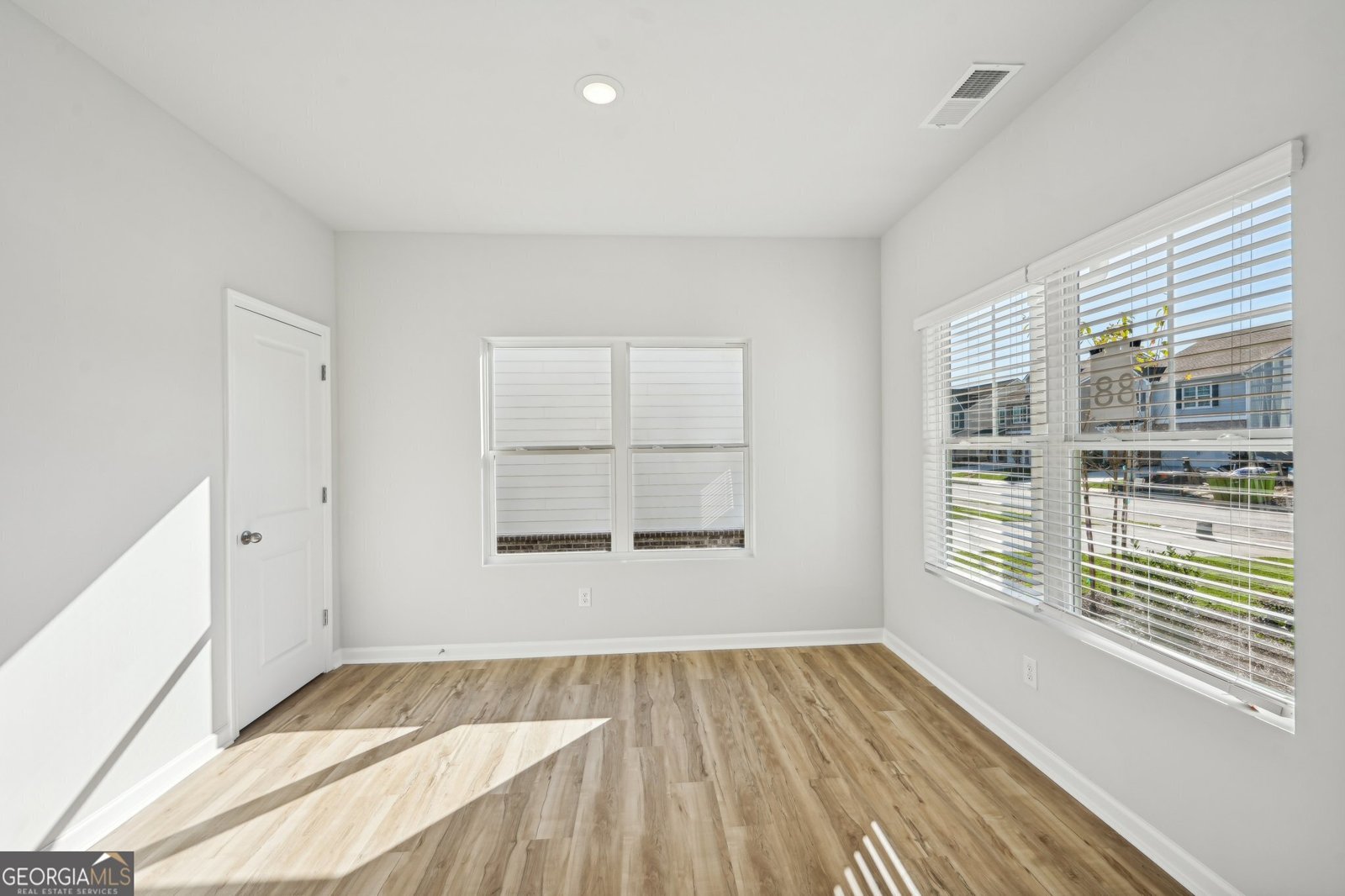 11834 Rizvan Place Covington - 4