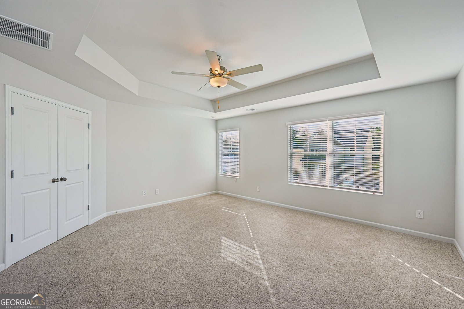 11834 Rizvan Place Covington - 40