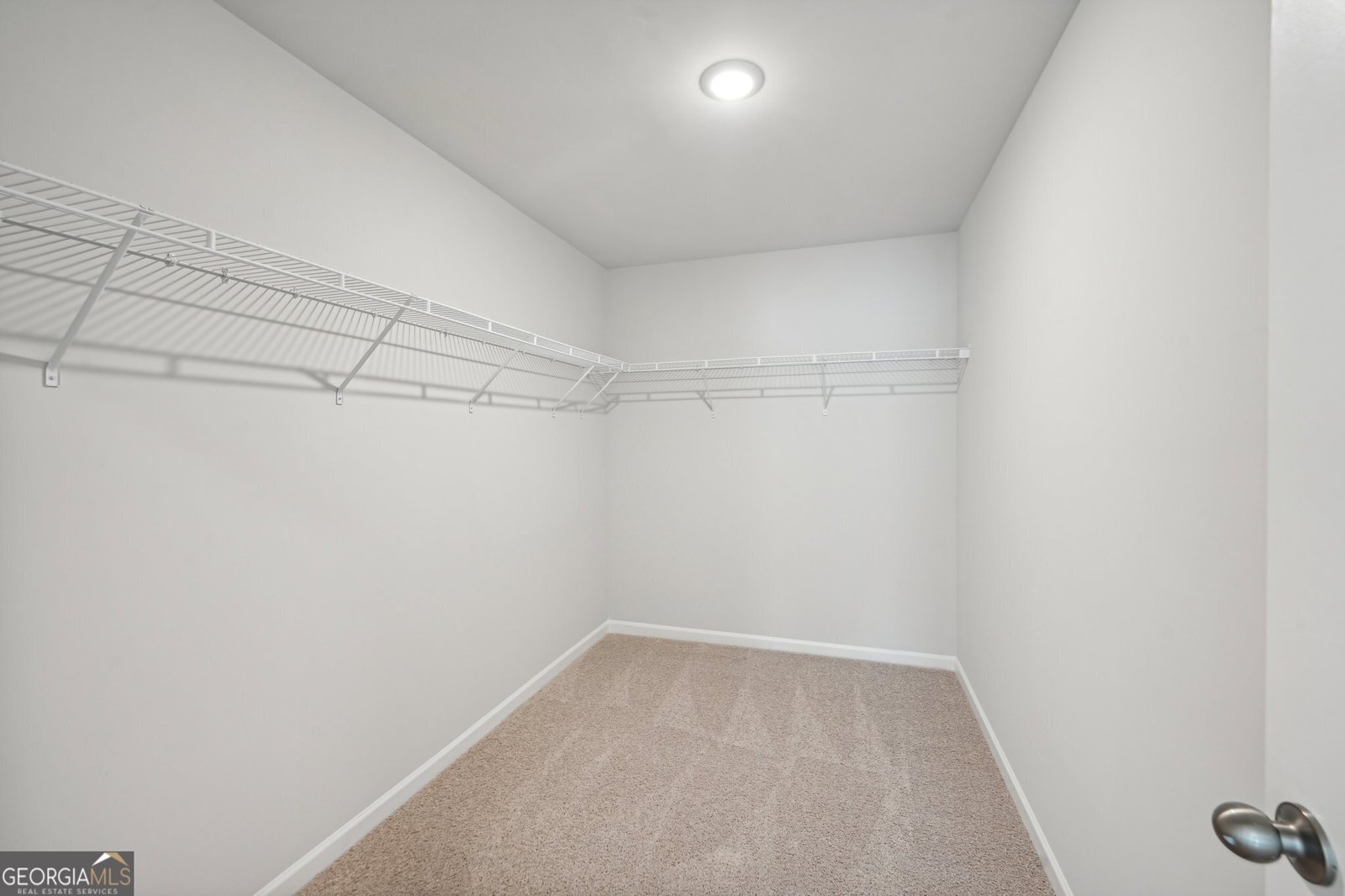 11834 Rizvan Place Covington - 41