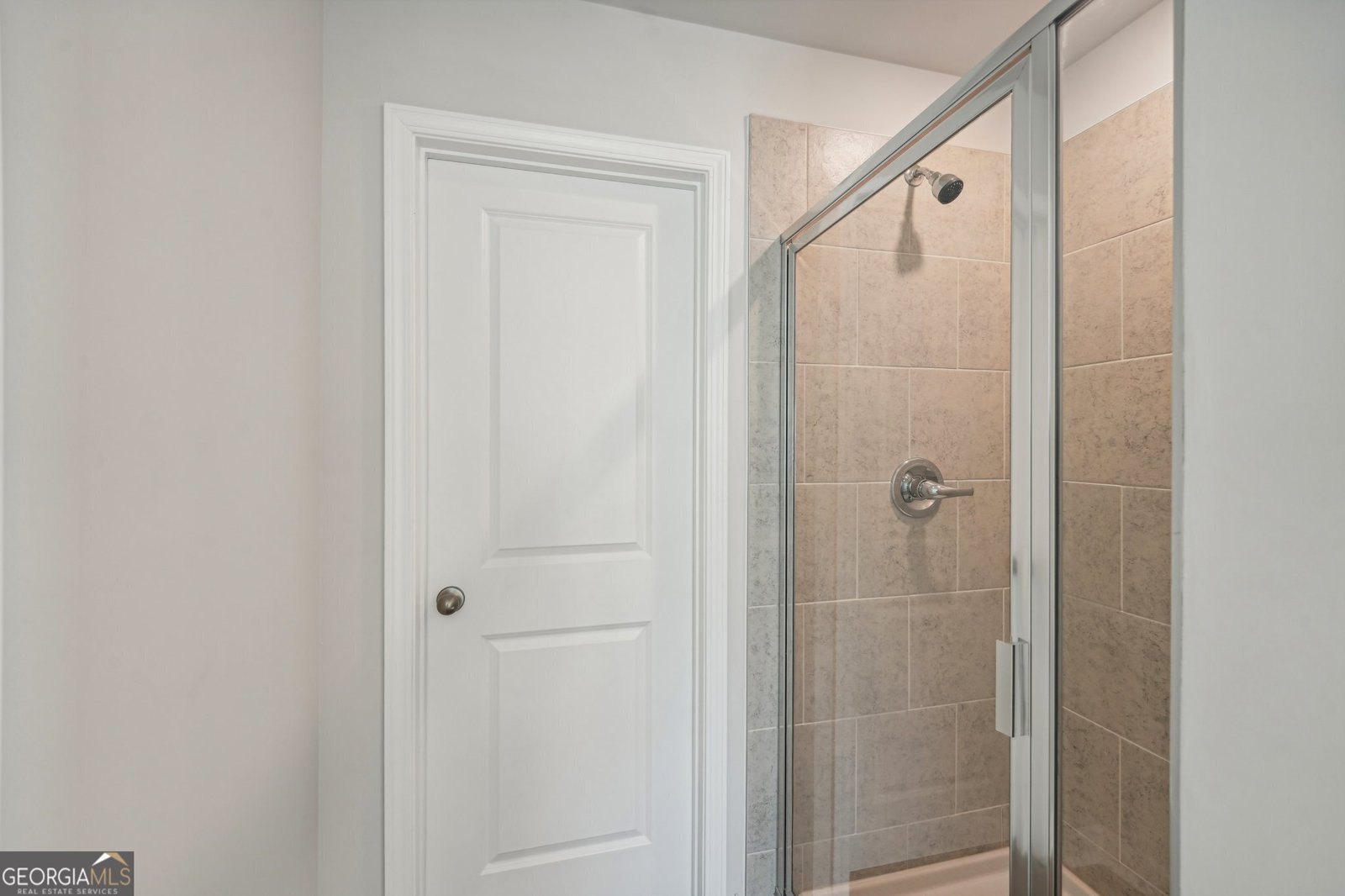 11834 Rizvan Place Covington - 42