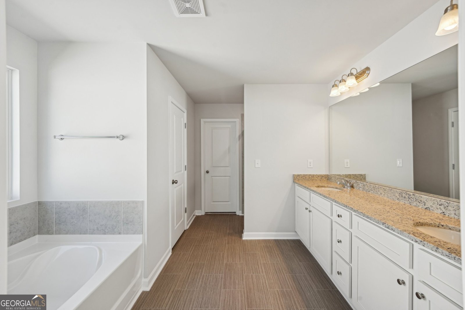 11834 Rizvan Place Covington - 43
