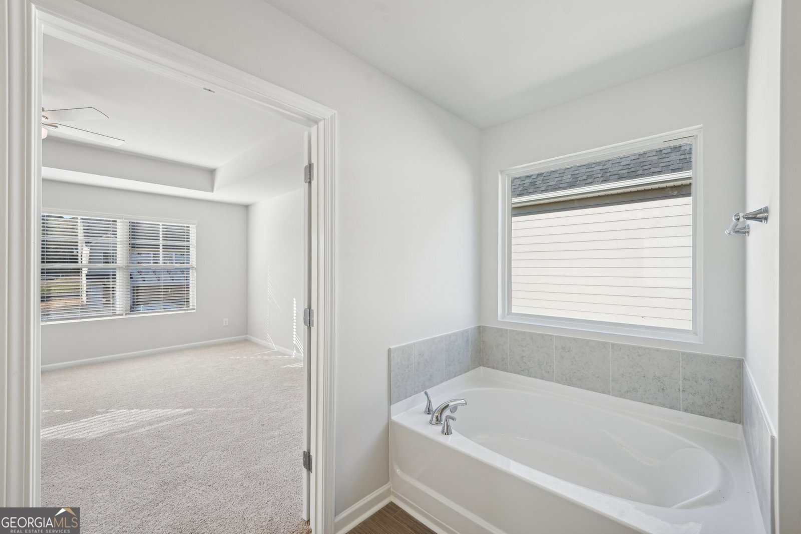 11834 Rizvan Place Covington - 44