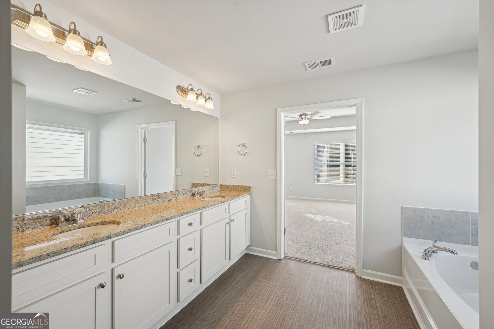11834 Rizvan Place Covington - 45