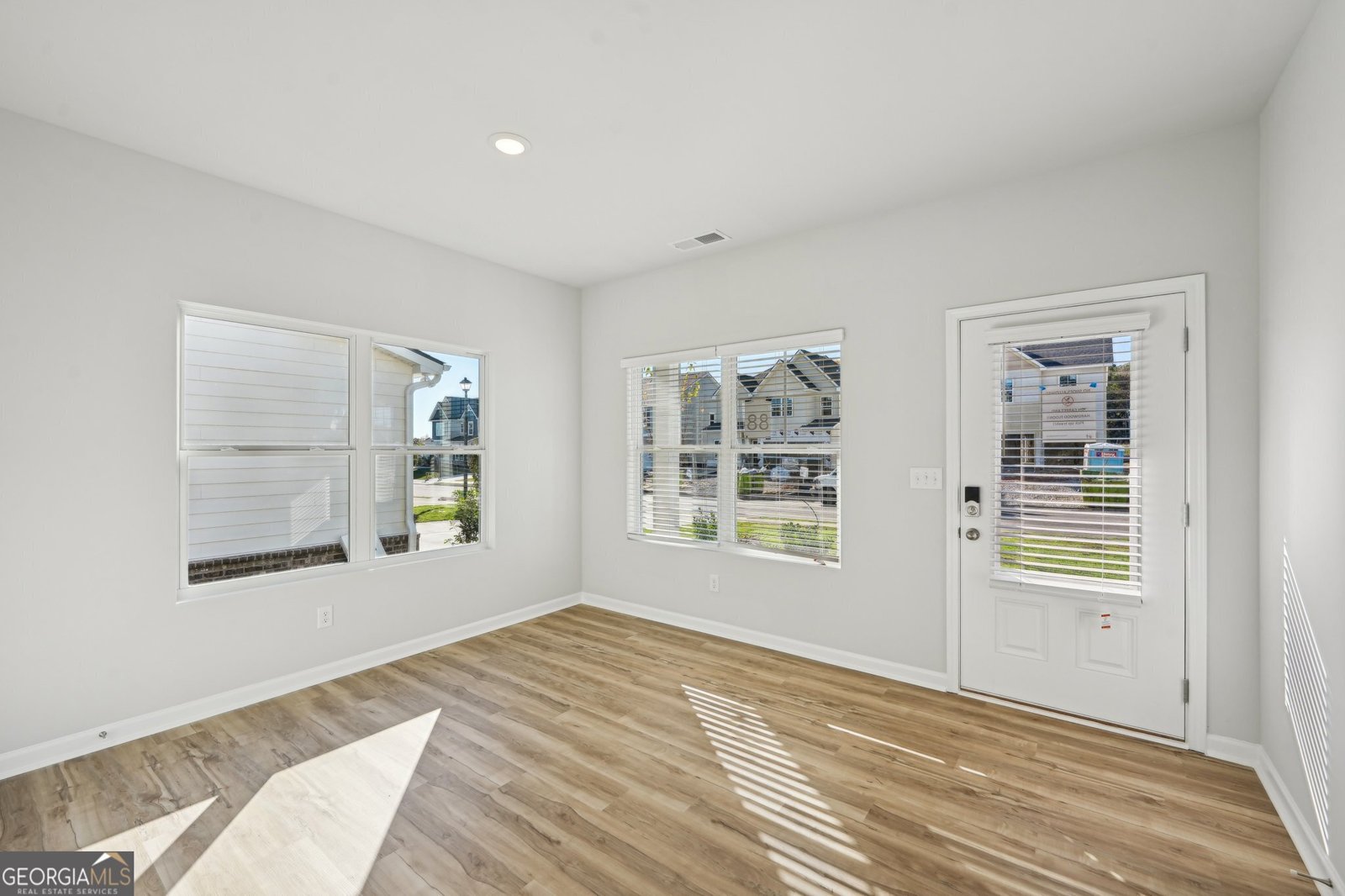 11834 Rizvan Place Covington - 5