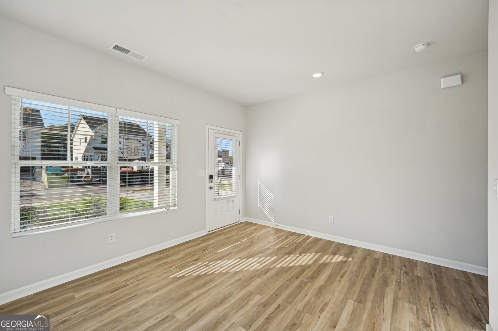 11834 Rizvan Place Covington - 6