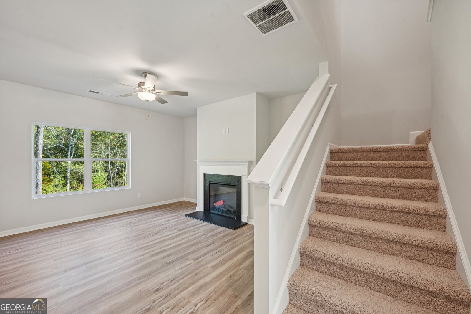 11834 Rizvan Place Covington - 8