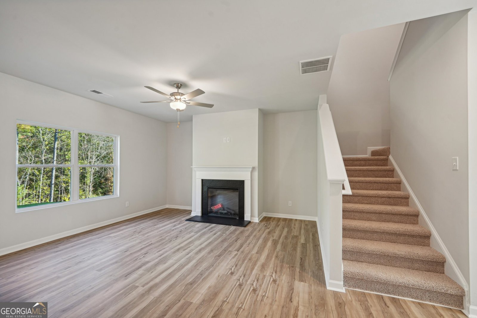 11834 Rizvan Place Covington - 9