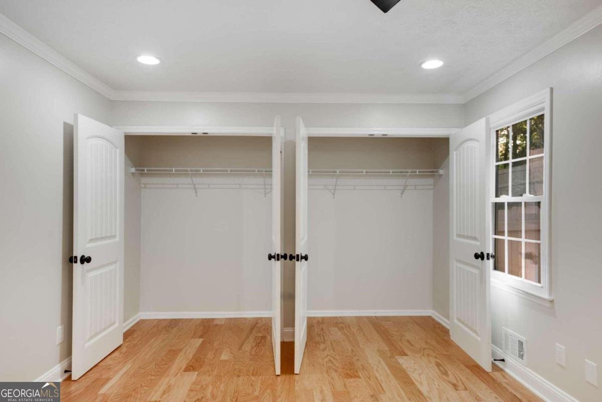 2552 Hunton Court Marietta - 19