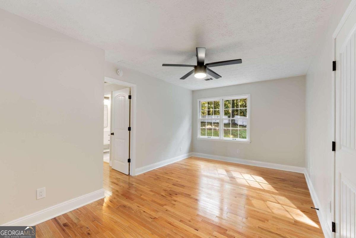 2552 Hunton Court Marietta - 21