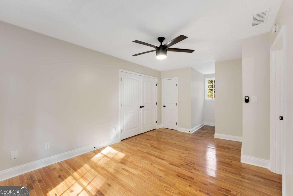 2552 Hunton Court Marietta - 22