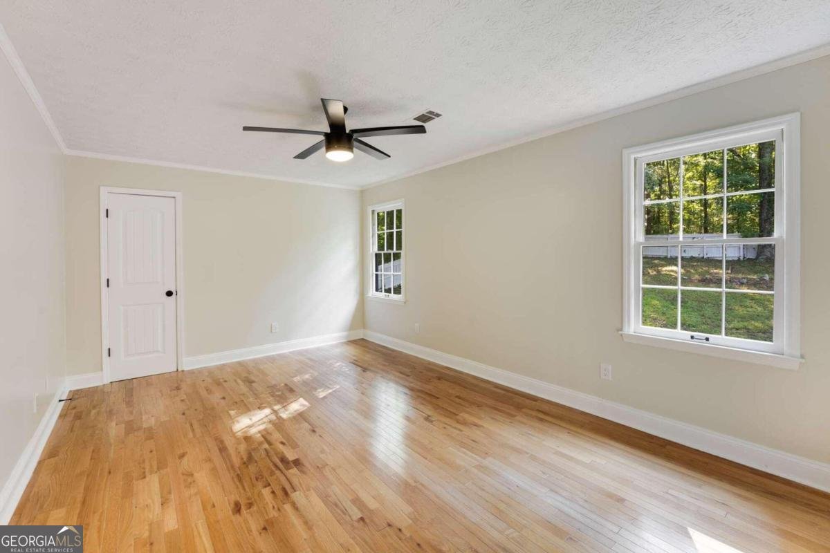 2552 Hunton Court Marietta - 24