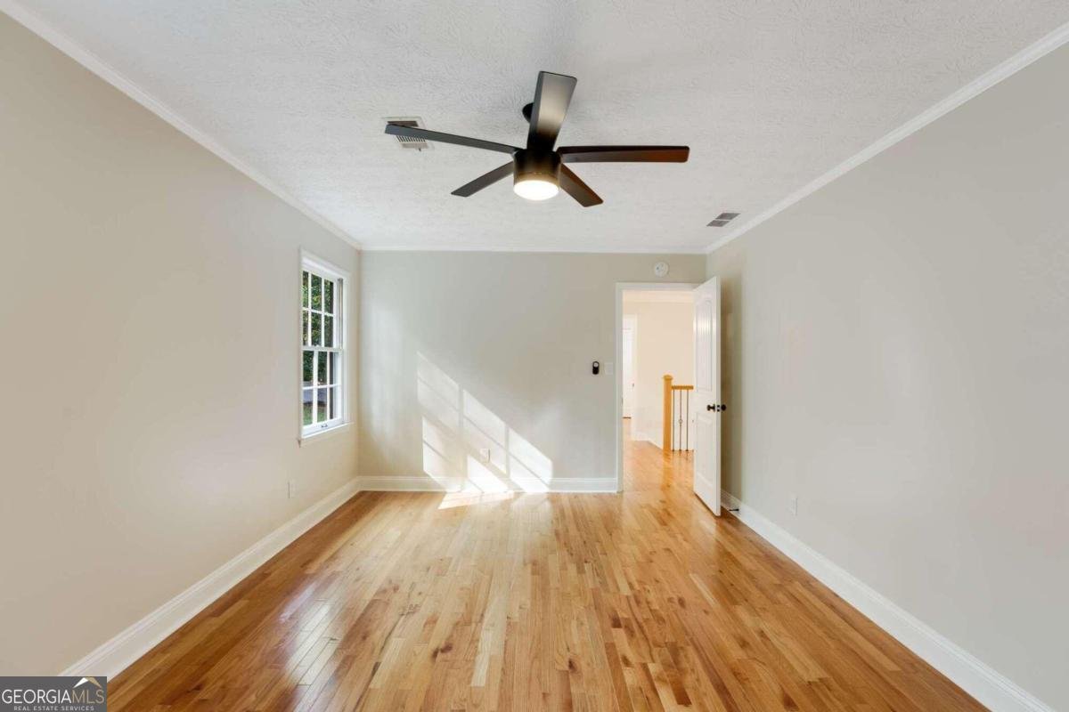 2552 Hunton Court Marietta - 25