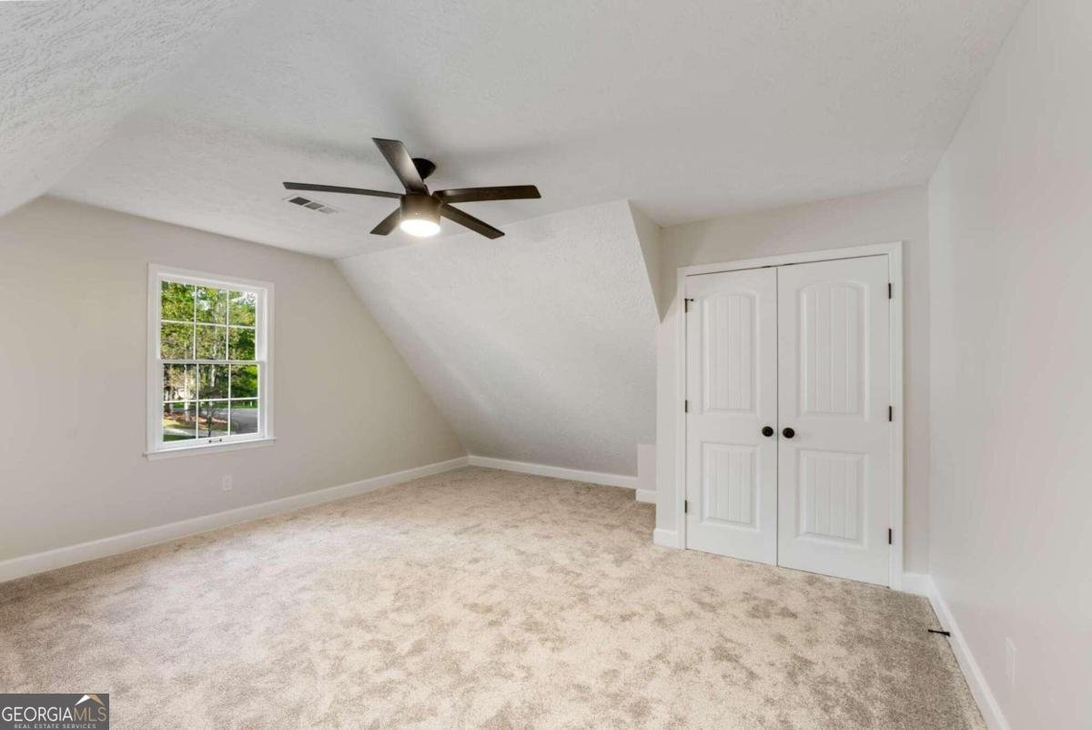 2552 Hunton Court Marietta - 26