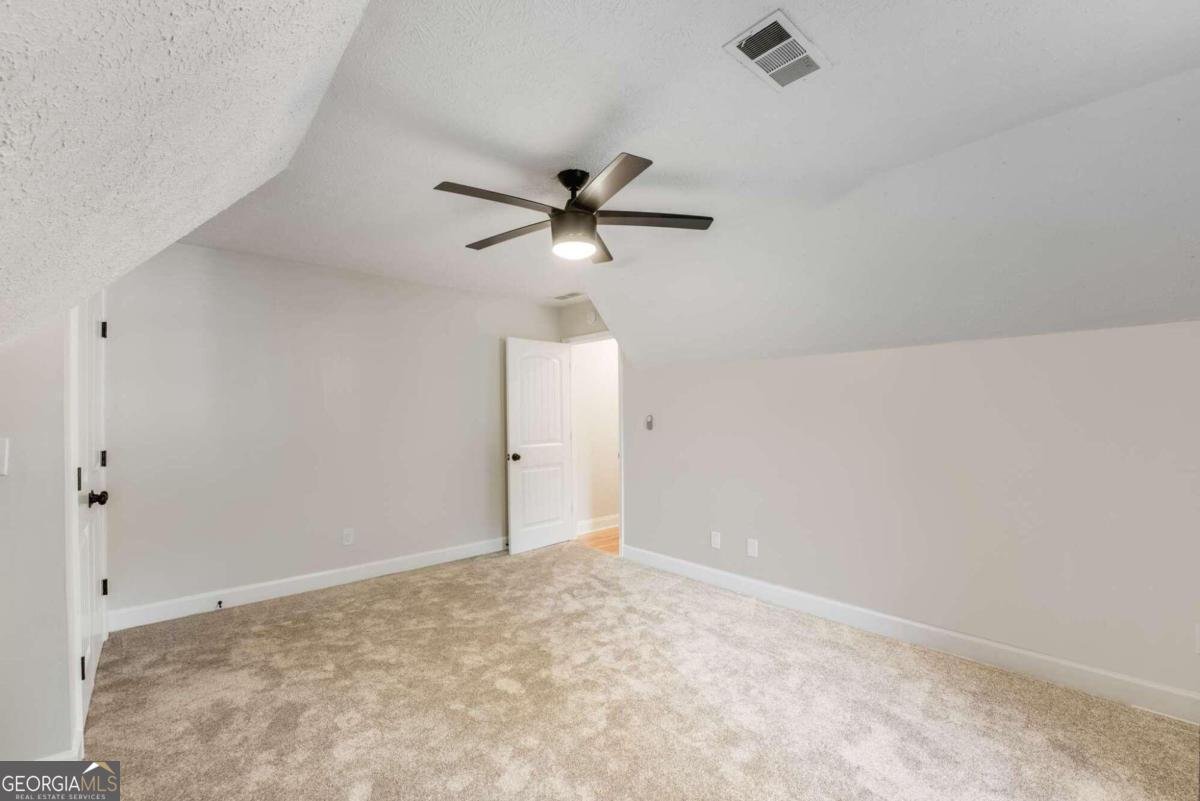 2552 Hunton Court Marietta - 28
