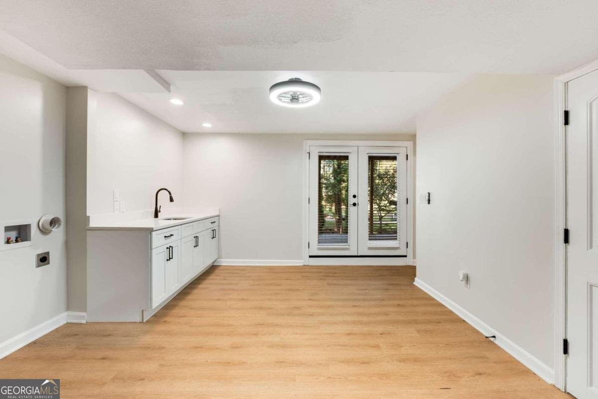 2552 Hunton Court Marietta - 29