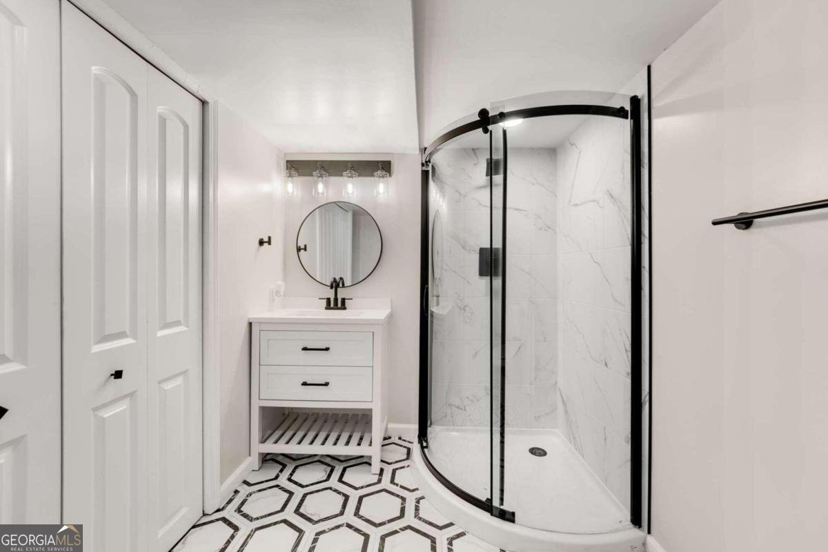 2552 Hunton Court Marietta - 31