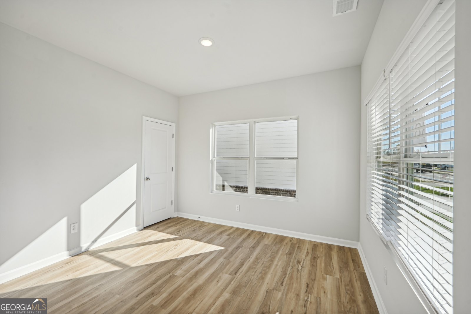 11814 Rizvan Place Covington - 2