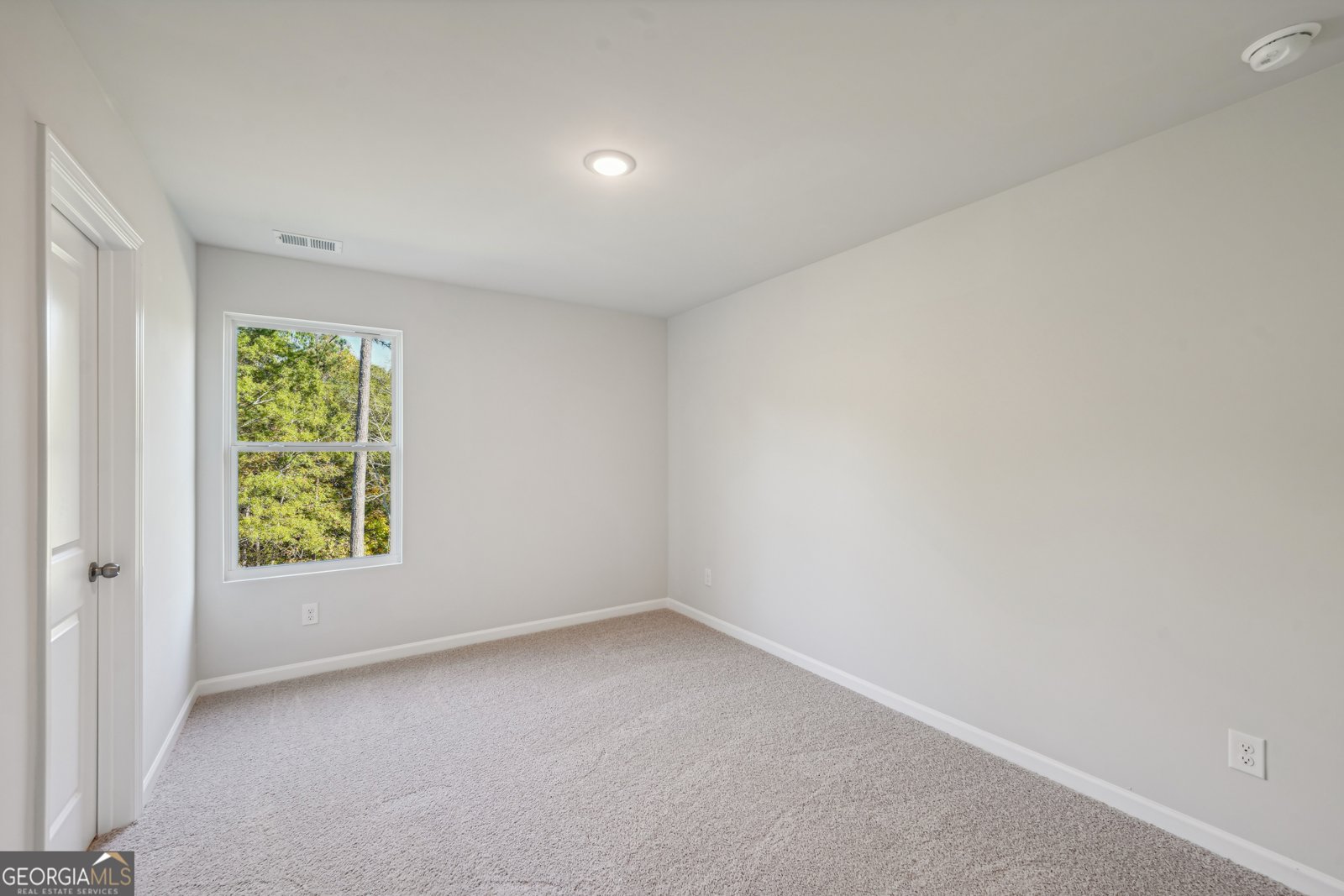 11814 Rizvan Place Covington - 23
