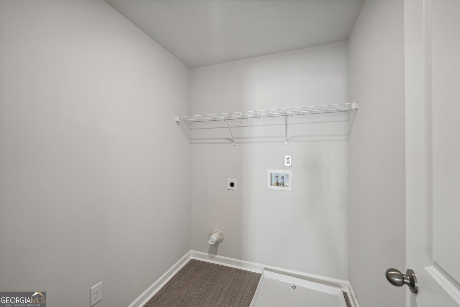 11814 Rizvan Place Covington - 25