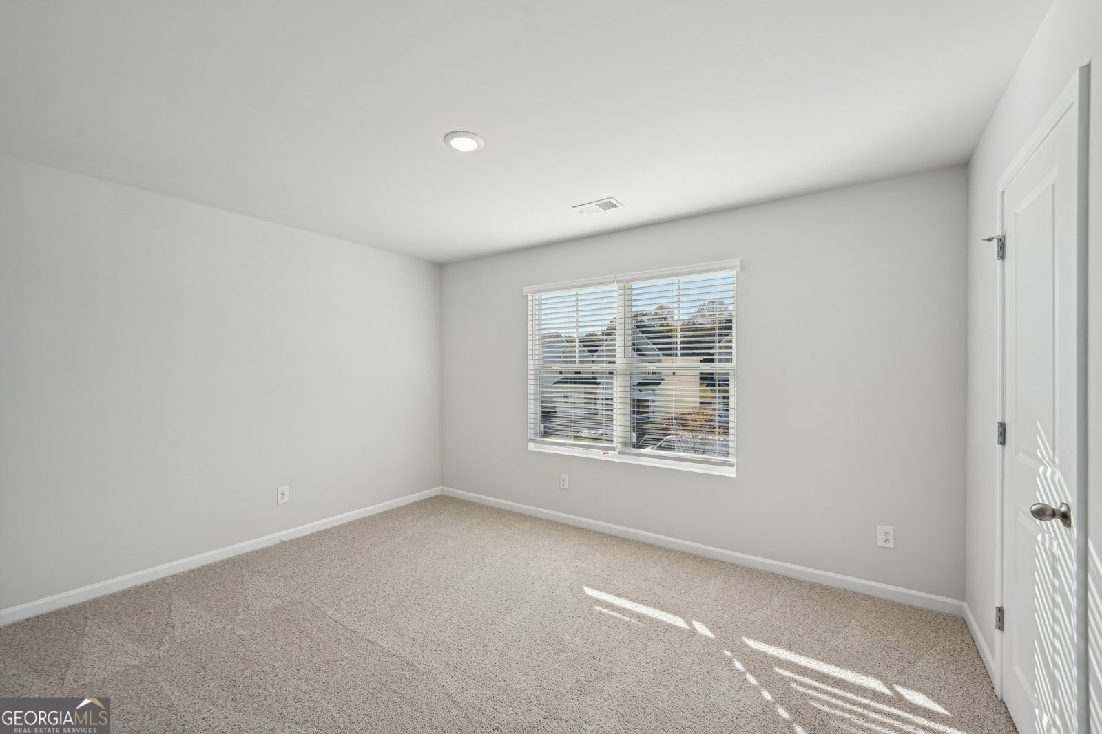 11814 Rizvan Place Covington - 26