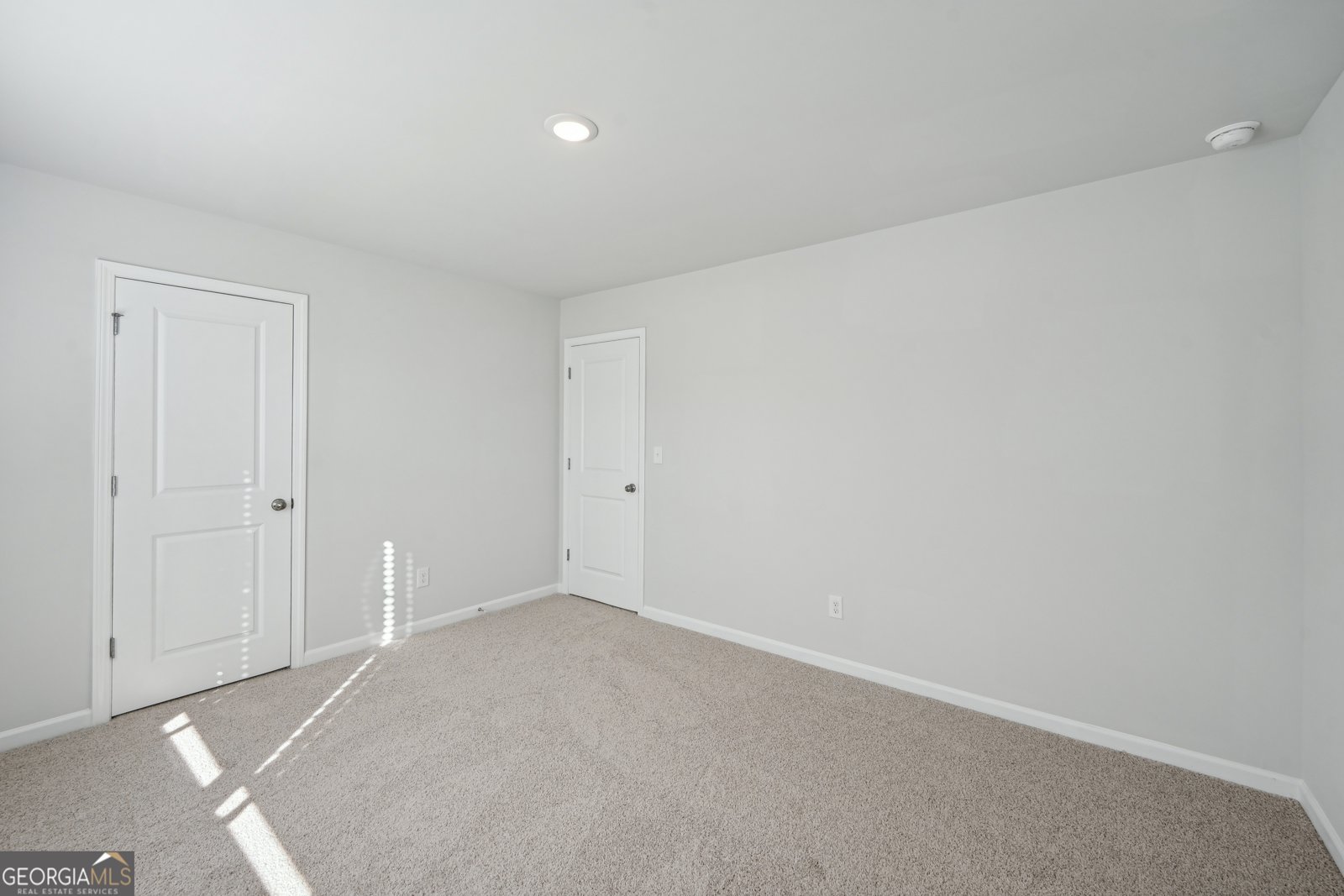 11814 Rizvan Place Covington - 27