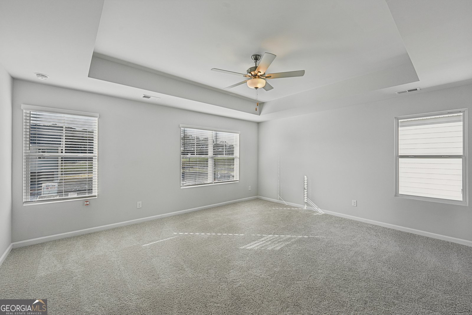 11814 Rizvan Place Covington - 28