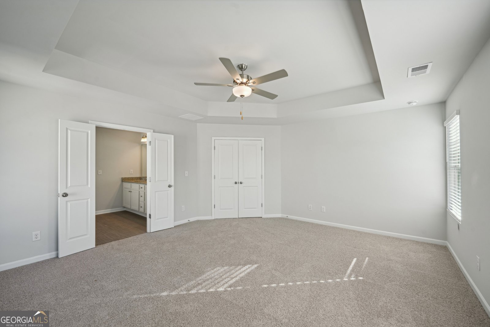 11814 Rizvan Place Covington - 30
