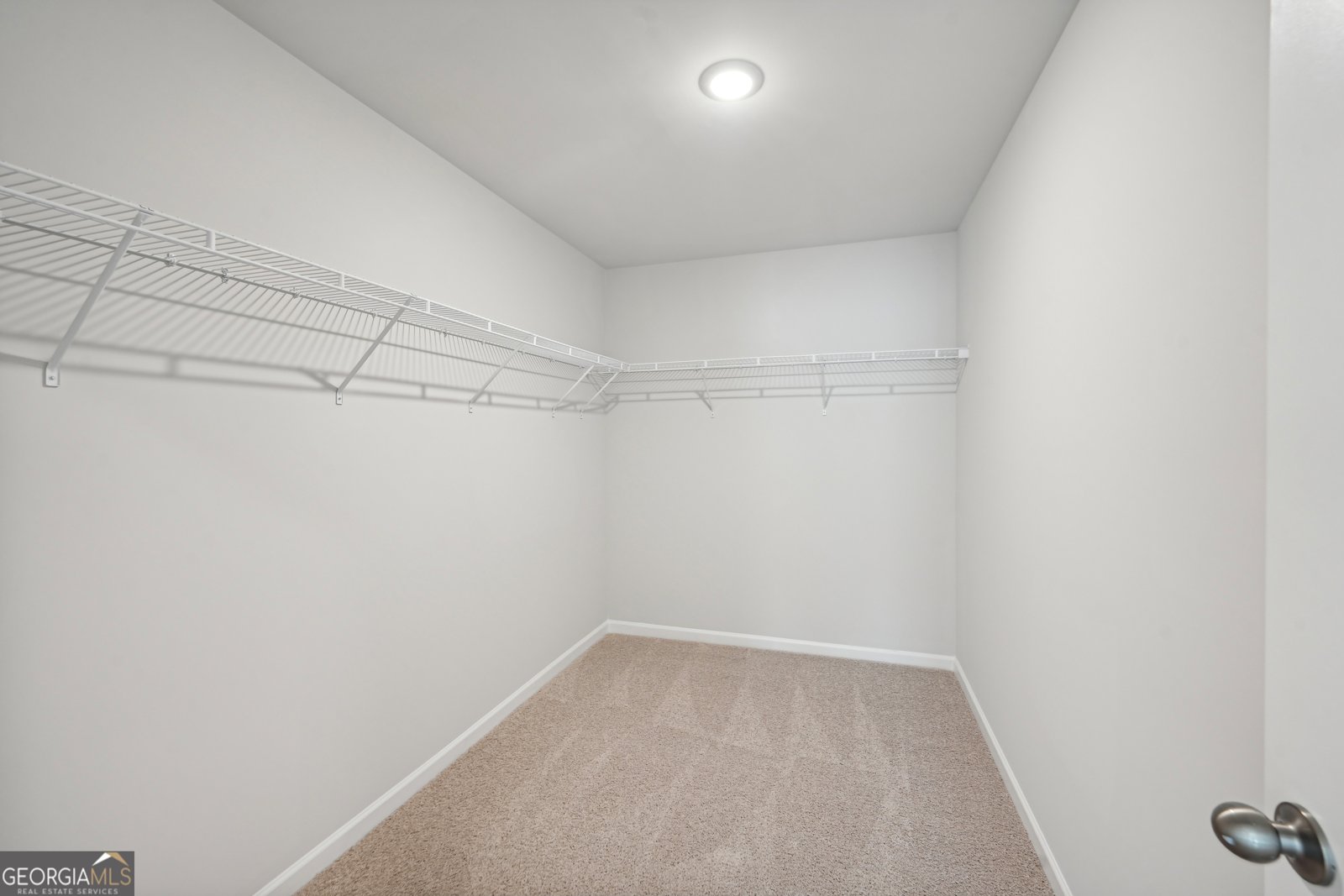 11814 Rizvan Place Covington - 31