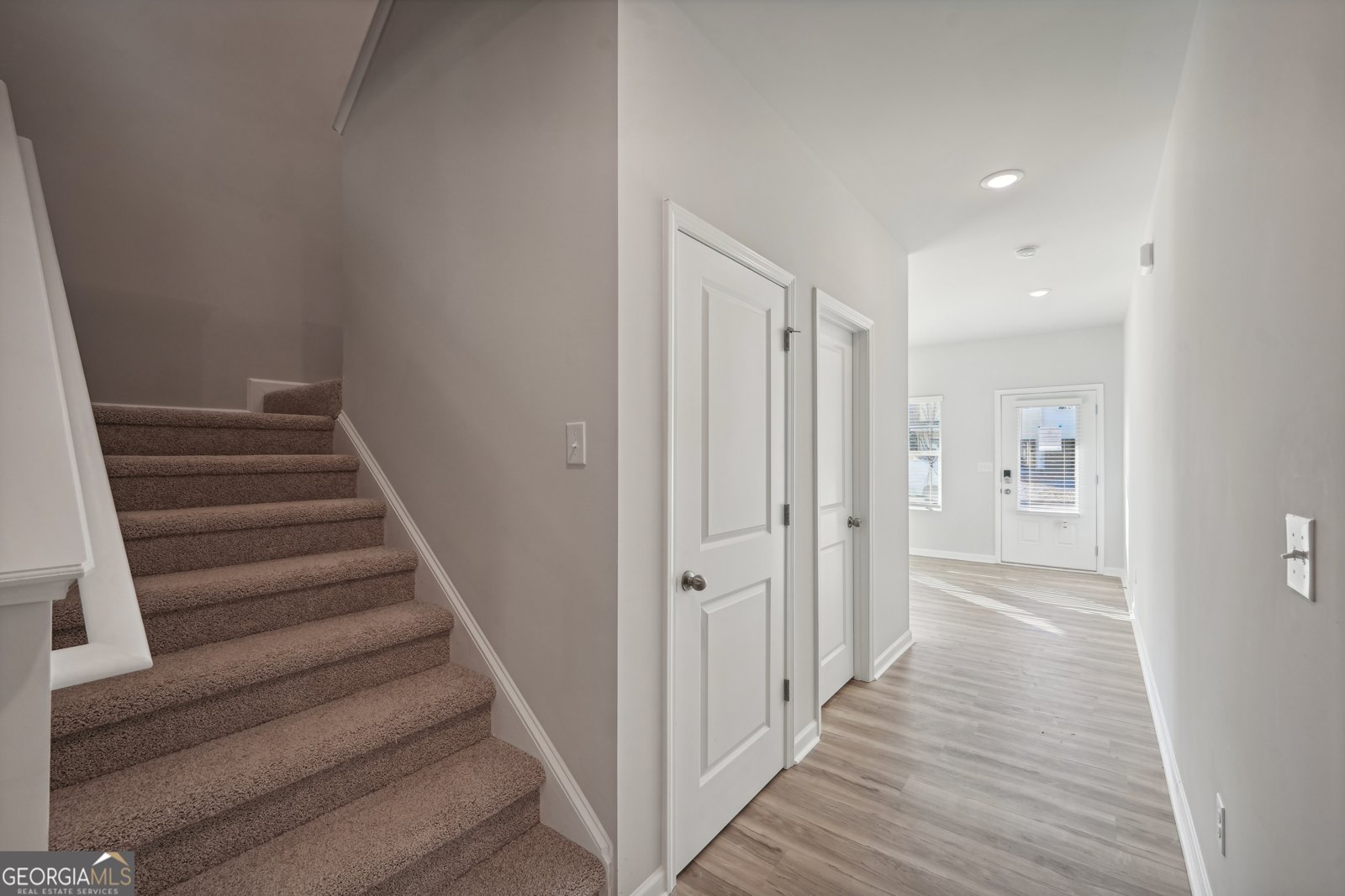 11814 Rizvan Place Covington - 6