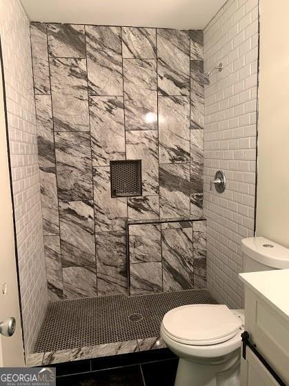 5364 Cedar Rock Drive Stonecrest - 3