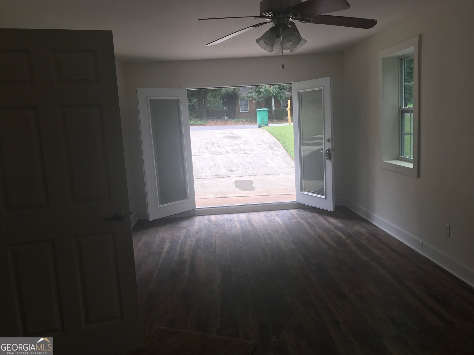 5364 Cedar Rock Drive Stonecrest - 6