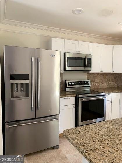 5364 Cedar Rock Drive Stonecrest - 7