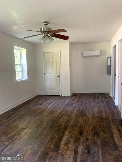 5364 Cedar Rock Drive Stonecrest - 8