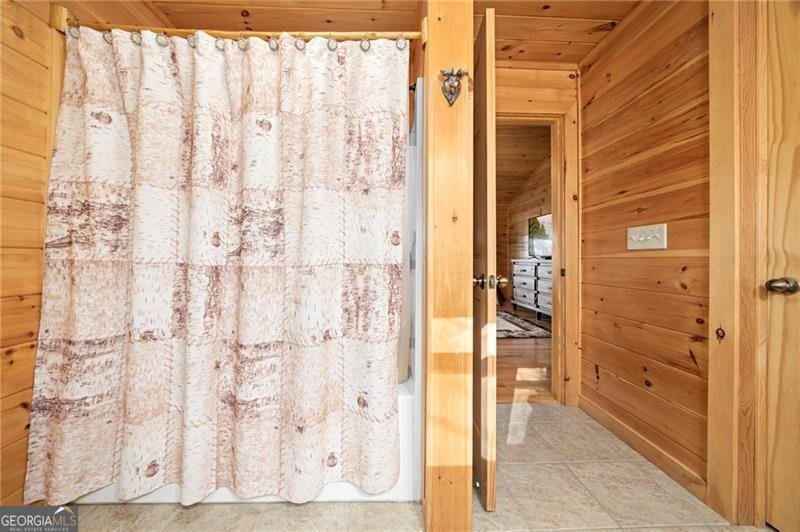244 Indian Ridge Road Epworth - 10