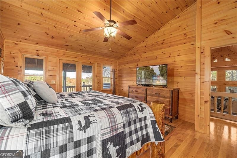 244 Indian Ridge Road Epworth - 11