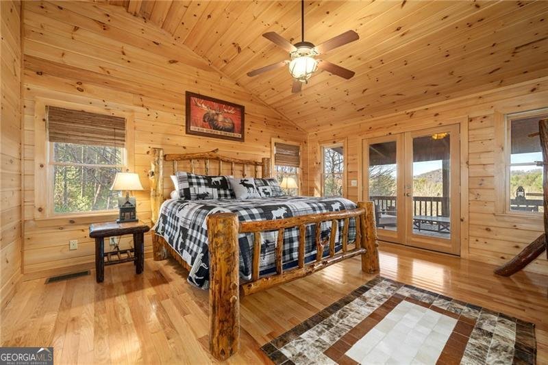 244 Indian Ridge Road Epworth - 12