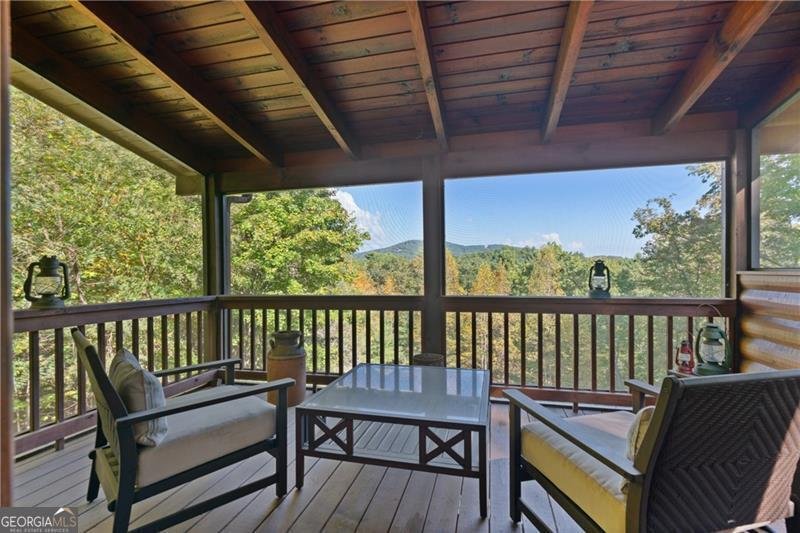 244 Indian Ridge Road Epworth - 13