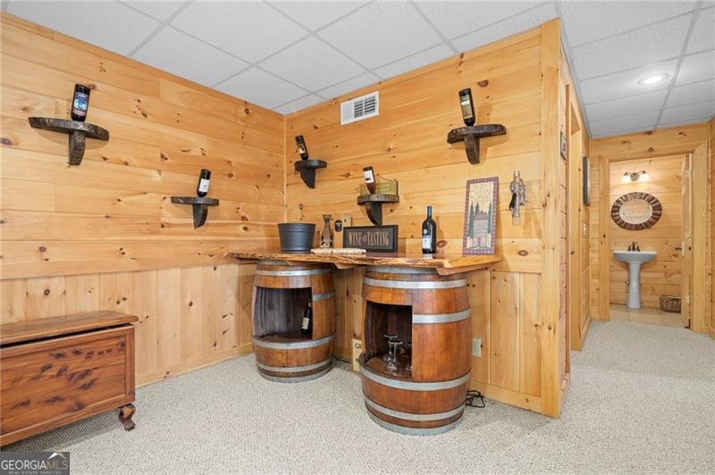 244 Indian Ridge Road Epworth - 15