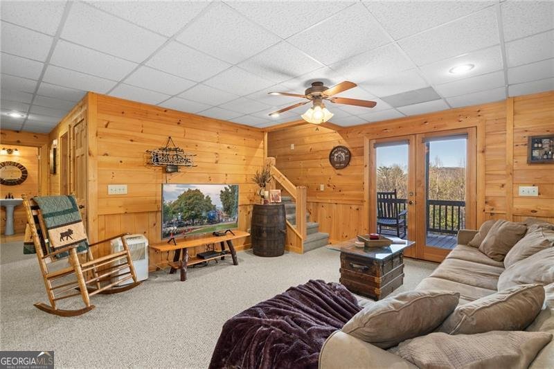 244 Indian Ridge Road Epworth - 16