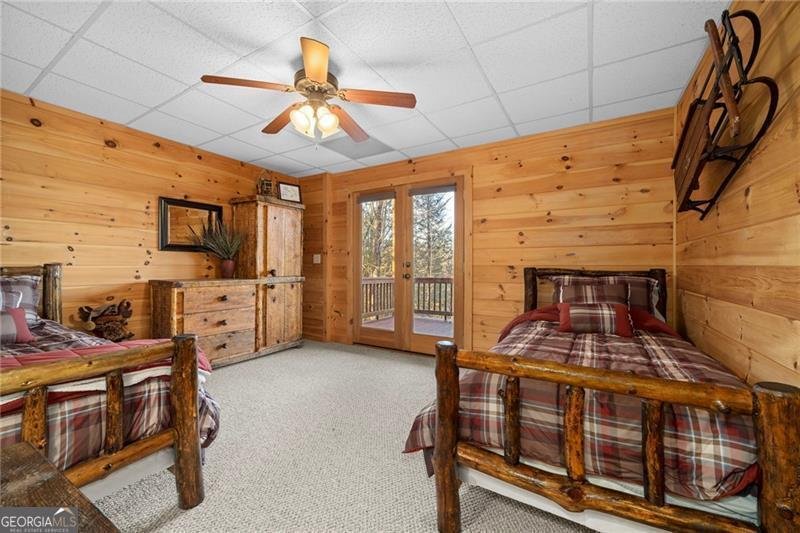 244 Indian Ridge Road Epworth - 17
