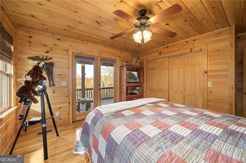 244 Indian Ridge Road Epworth - 2