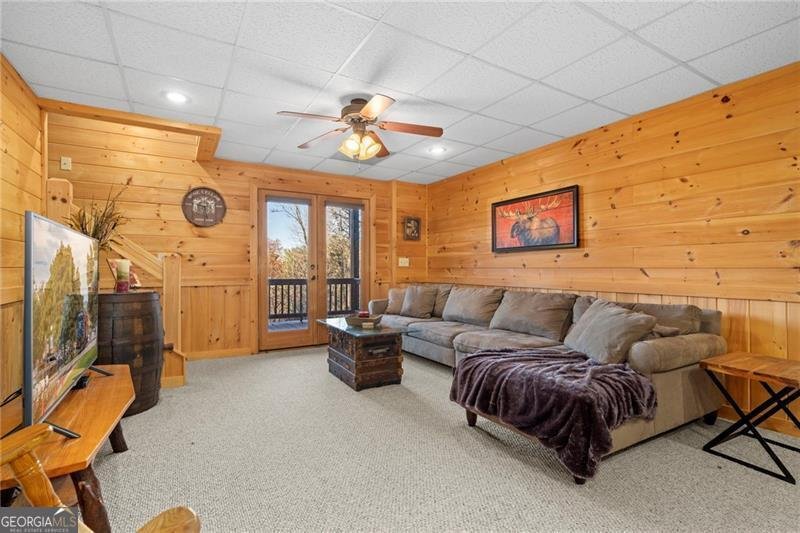244 Indian Ridge Road Epworth - 20